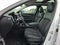 2023 Mazda Mazda CX-50 2.5 S Preferred Plus Package AWD