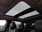 2023 Mazda Mazda CX-50 2.5 S Preferred Plus Package AWD