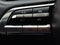 2023 Mazda Mazda CX-50 2.5 S Preferred Plus Package AWD