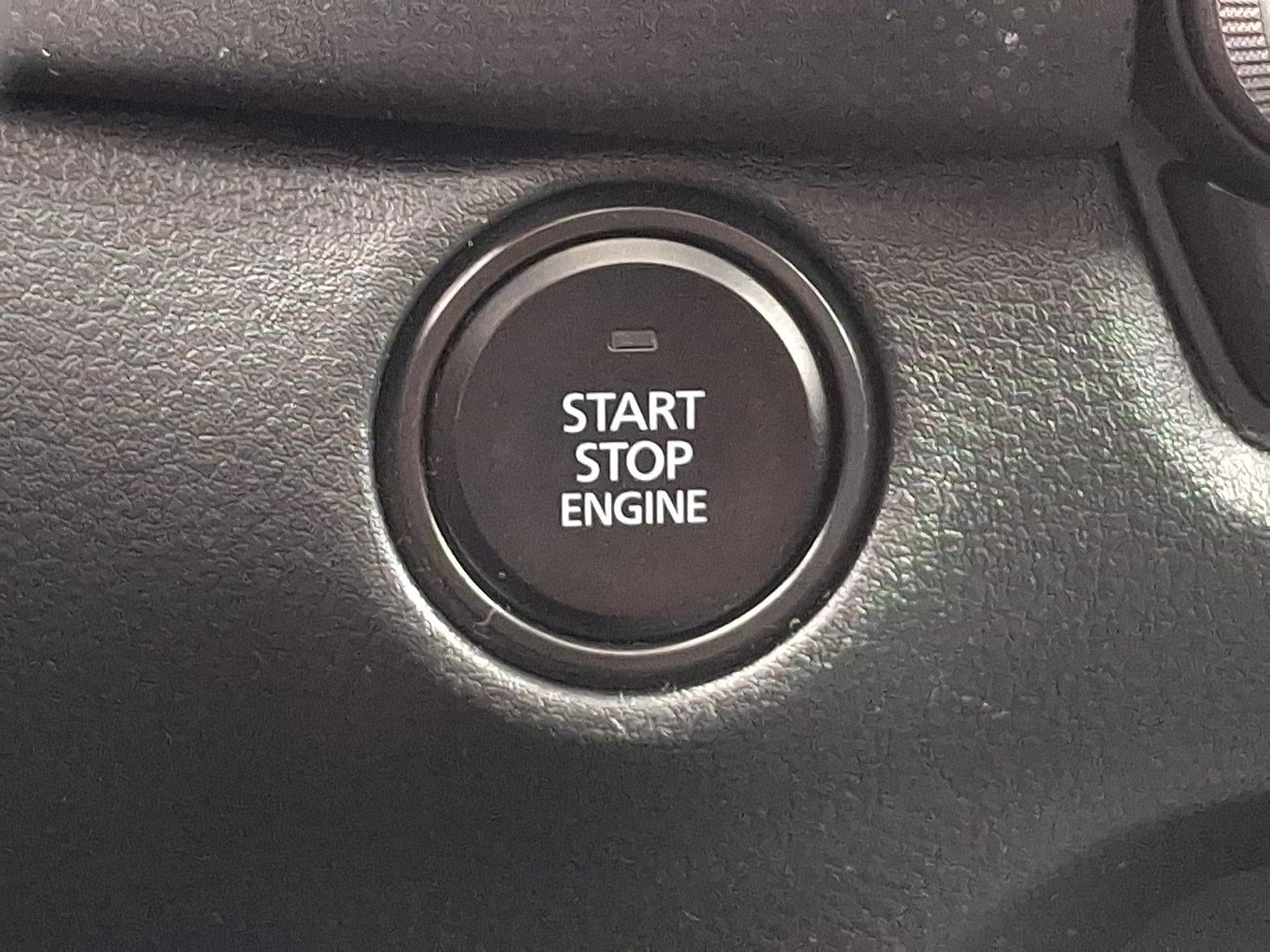 2023 Mazda Mazda CX-50 2.5 S Preferred Plus Package AWD