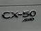 2023 Mazda Mazda CX-50 2.5 S Preferred Plus Package AWD
