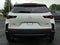 2023 Mazda Mazda CX-50 2.5 S Preferred Plus Package AWD
