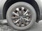 2023 Mazda Mazda CX-50 2.5 S Preferred Plus Package AWD