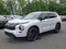 2026 Nissan Rogue Plug-In Hybrid AWD SL
