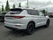 2026 Nissan Rogue Plug-In Hybrid AWD SL