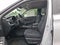 2026 Nissan Rogue Plug-In Hybrid AWD SL
