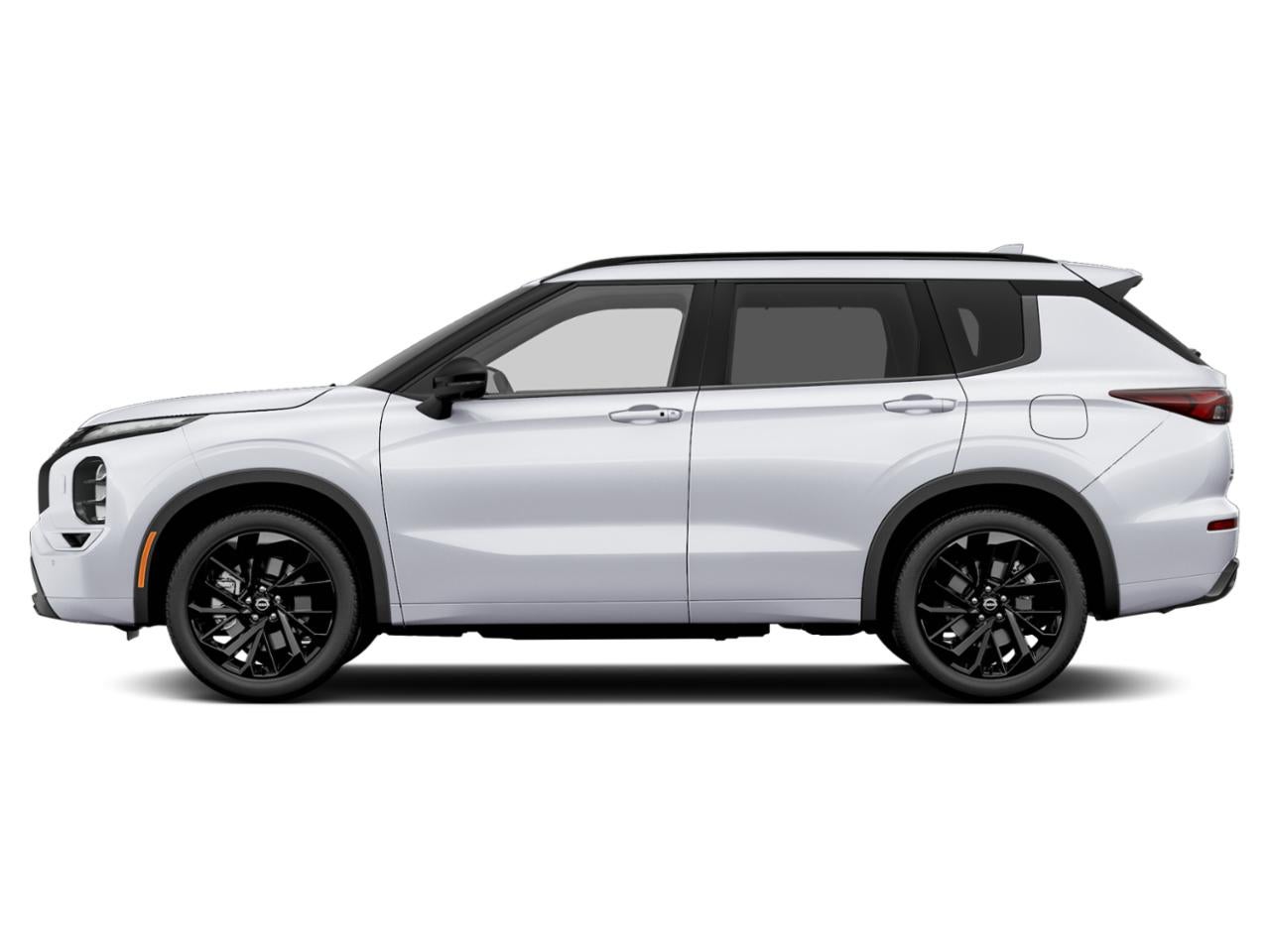 2026 Nissan Rogue Plug-In Hybrid AWD SL