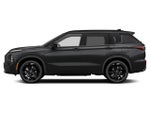 2026 Nissan Rogue Plug-In Hybrid AWD SL
