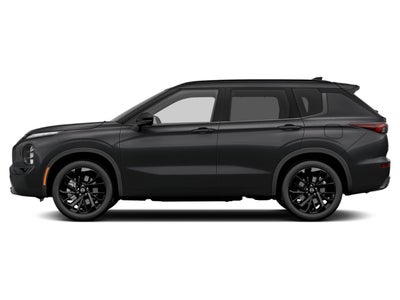 2026 Nissan Rogue Plug-In Hybrid AWD SL