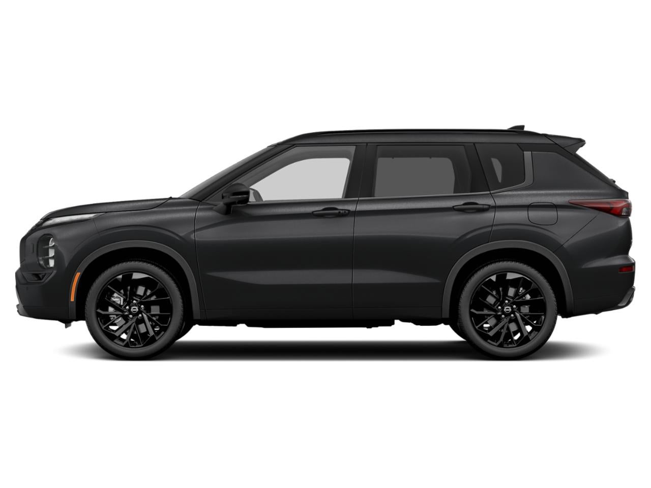 2026 Nissan Rogue Plug-In Hybrid AWD SL