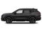 2026 Nissan Rogue Plug-In Hybrid AWD SL