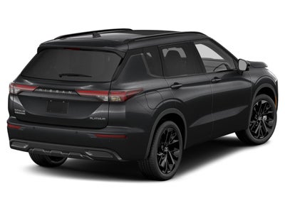 2026 Nissan Rogue Plug-In Hybrid AWD SL