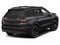 2026 Nissan Rogue Plug-In Hybrid AWD SL