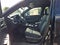 2026 Nissan Rogue Plug-In Hybrid AWD Platinum