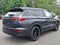 2026 Nissan Rogue Plug-In Hybrid AWD Platinum