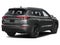 2026 Nissan Rogue Plug-In Hybrid AWD Platinum