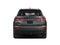 2026 Nissan Rogue Plug-In Hybrid AWD Platinum