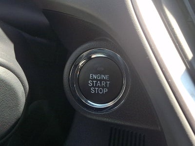 2025 Subaru Crosstrek Premium AWD