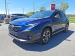 2025 Subaru Crosstrek Premium AWD