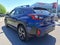 2025 Subaru Crosstrek Premium AWD