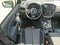 2025 Subaru Forester Touring AWD