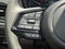 2025 Subaru Forester Touring AWD