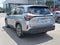 2025 Subaru Forester Touring AWD