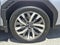 2025 Subaru Forester Touring AWD