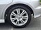 2011 Honda Fit Manual Sport