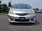 2011 Honda Fit Manual Sport