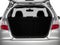 2011 Honda Fit Manual Sport