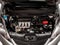 2011 Honda Fit Manual Sport