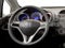 2011 Honda Fit Manual Sport