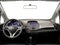 2011 Honda Fit Manual Sport