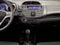 2011 Honda Fit Manual Sport
