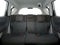 2011 Honda Fit Manual Sport