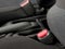 2011 Honda Fit Manual Sport
