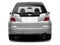 2011 Honda Fit Manual Sport