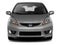2011 Honda Fit Manual Sport