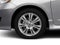 2011 Honda Fit Manual Sport