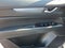 2024 Mazda Mazda CX-5 2.5 S Preferred Package AWD