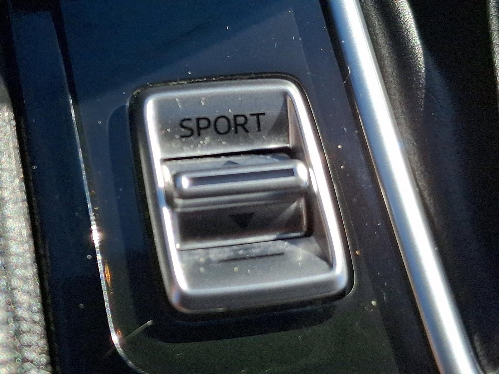 2024 Mazda Mazda CX-5 2.5 S Preferred Package AWD