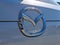 2024 Mazda Mazda CX-5 2.5 S Preferred Package AWD
