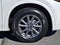 2024 Mazda Mazda CX-5 2.5 S Preferred Package AWD