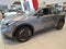 2026 Nissan LEAF S+