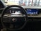 2026 Nissan LEAF S+