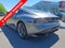 2026 Nissan Z Sport