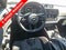 2026 Nissan Z Sport