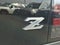 2024 Nissan Z Performance Auto