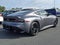 2024 Nissan Z Performance Auto